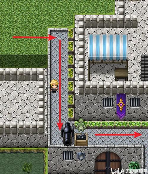 欲望之戒安卓汉化版更新 修复bug优化体验