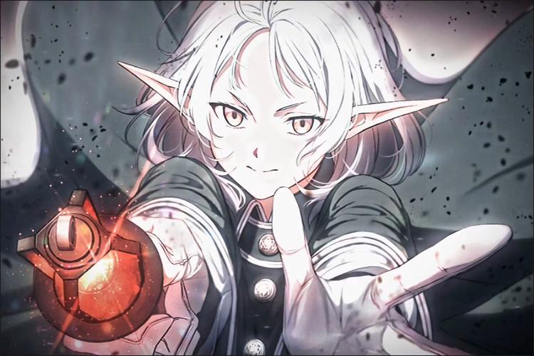 鲁迪汉化版最新更新内容解析 优化细节全掌握