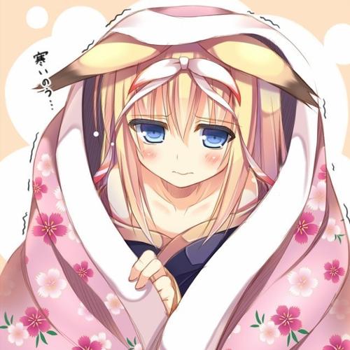 掌握催眠让全体女生在不知情下怀孕汉化版最新内容解析