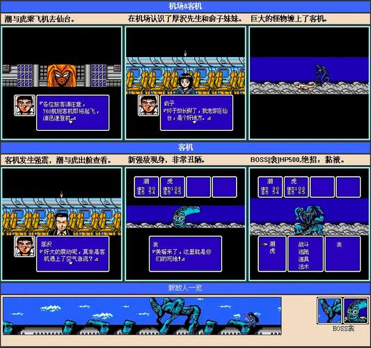 身体薪酬游戏下载攻略 轻松获取最新版本