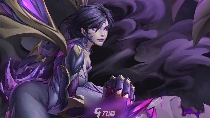 杀手的神话安卓汉化版游戏体验评测