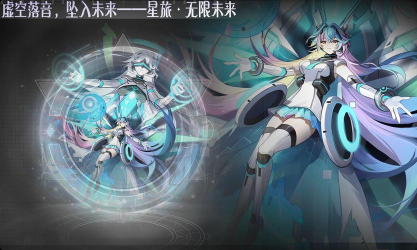 海岛女精灵游戏官网最新活动公告一览