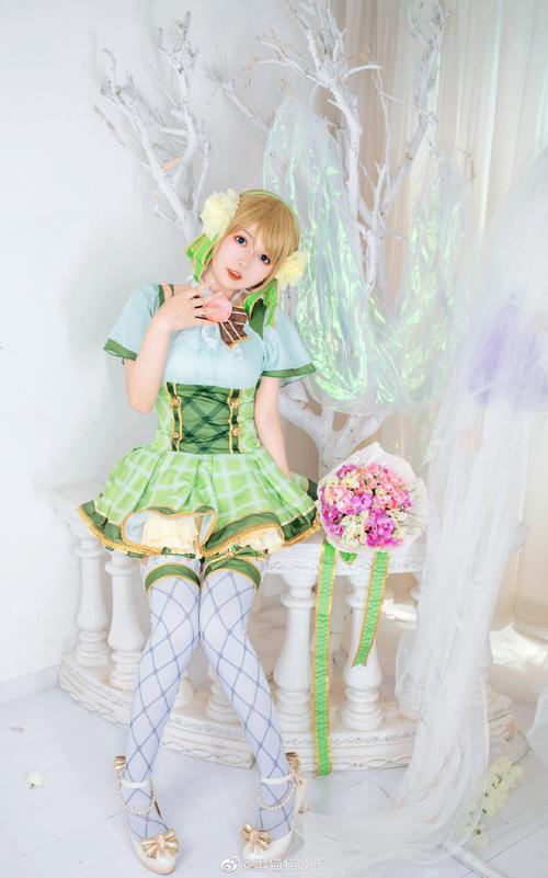 热辣可爱梦想在哪下载 安卓苹果双平台教程