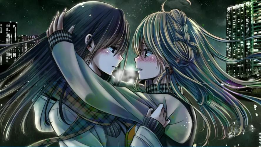 被恶霸们侵犯的姐姐官方网站案件进展更新