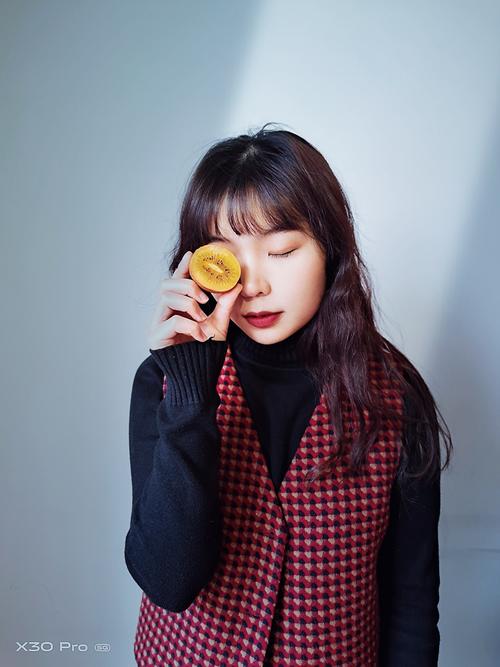 家出少女官网正式上线 预约福利抢先看