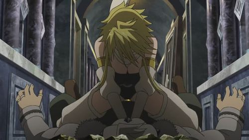 巨乳家族催眠2下载教程 手把手教你获取