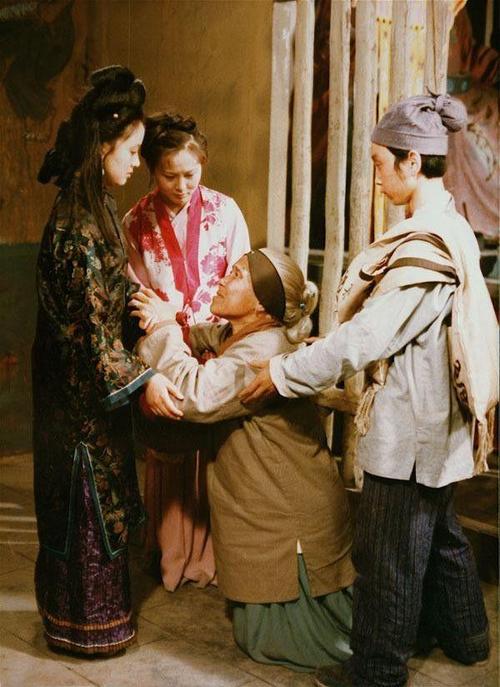 被卖到妓院的我的女朋友更新地址最新进展曝光