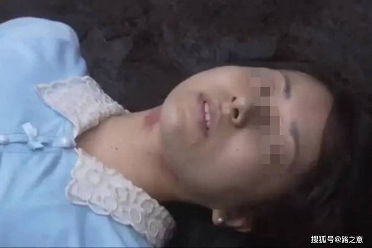 屍最新事件追踪 细节曝光引热议