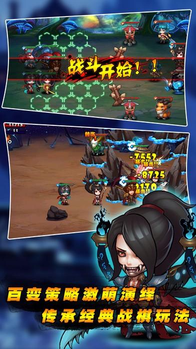 灵岛传说版本大全 如何选择适合自己的版本