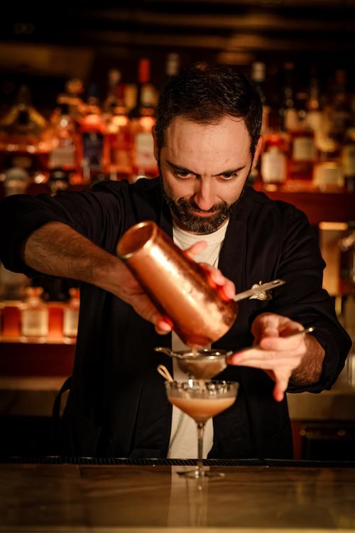 调酒大师下载地址在哪 快速找到正版下载链接