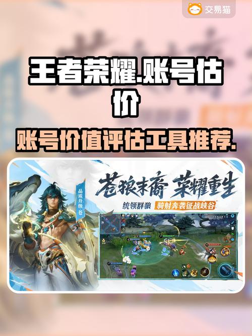 神秘电子邮件下载地址大全一键下载超方便