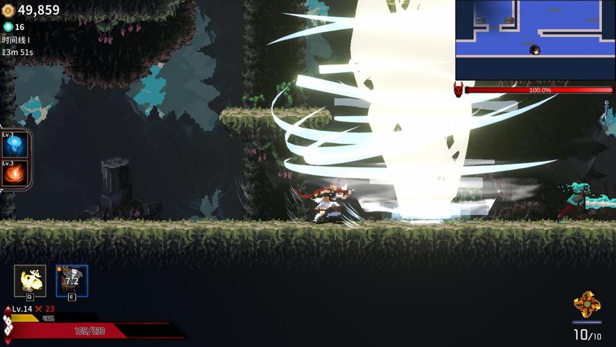 特務退魔忍游戏在哪下载 完整汉化版安装教程