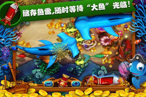 欲望之尾安卓游戏评测 真实体验与优缺点分析