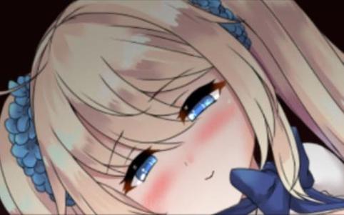 苍色之光与魔剑锻造师汉化版更新了什么新内容