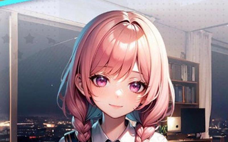 龙傲天的多元宇宙游戏官网角色技能详细介绍