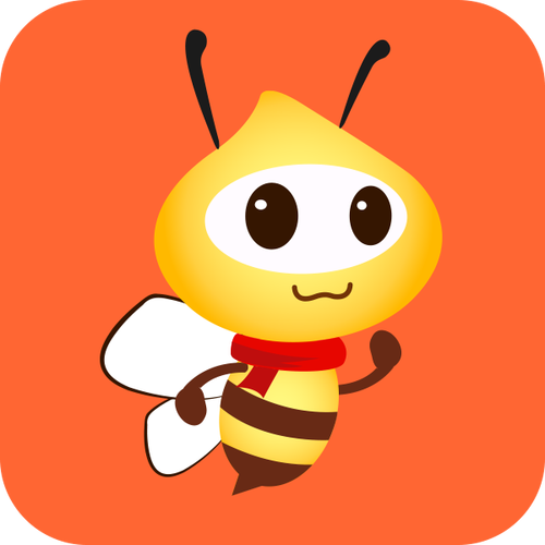 蜗居安卓汉化版体验 中文游戏内容全面解析