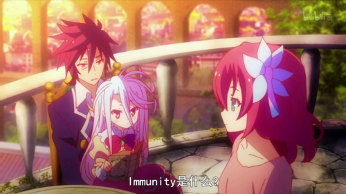 欢迎来到阿鲁毕恩游戏介绍 隐藏彩蛋与剧情解析