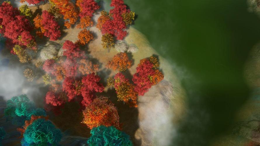 极乐旅人官网旅行线路推荐热门景点