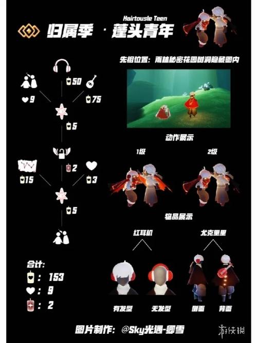 鬼刀安卓画质怎么调 流畅运行不卡顿设置攻略