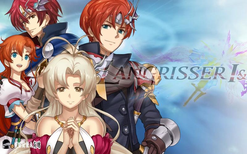 母上攻略1重置版下载安装包及运行问题解决