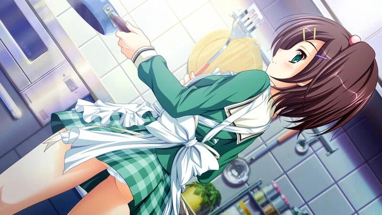 苍色之光与魔剑锻造师汉化版更新内容详细介绍