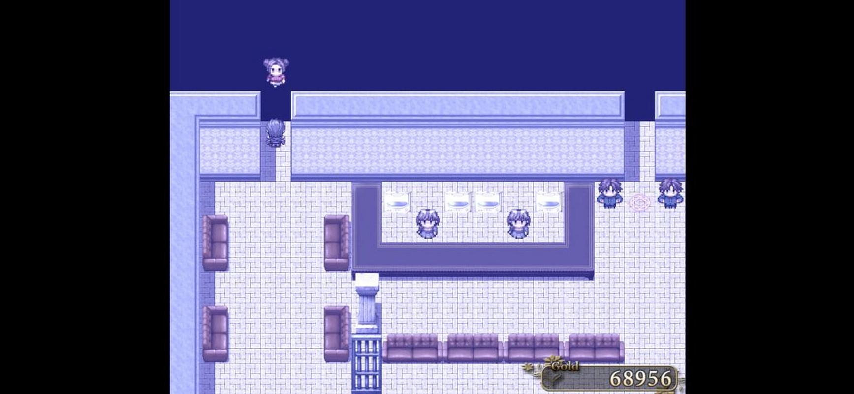 屌丝猎艳记1官方正式版下载最新版安装教程分享