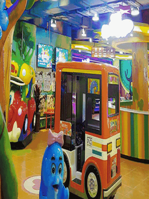 淘气屋安卓版下载 免费安装包直接获取