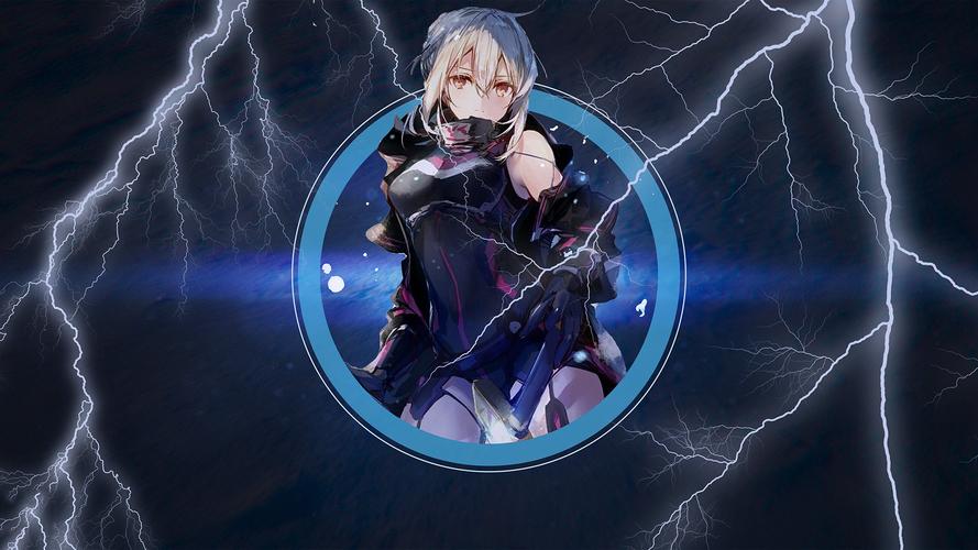 米莉斯的沉沦电脑版下载 高清画质流畅体验