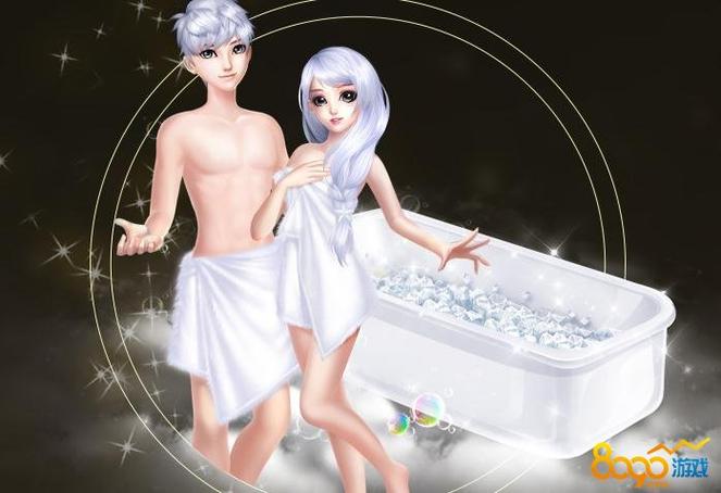 生活在诱惑之中官方正式版下载最新版游戏攻略