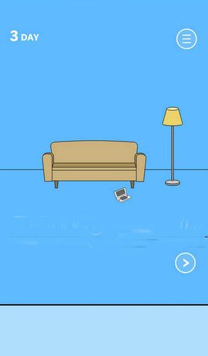 母上攻略旧版合集游戏攻略教程 全关卡通关技巧