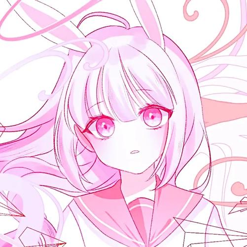 欲望之尾版本大全