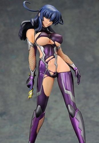 对魔忍阿莎姬更新地址大全一键直达不迷路