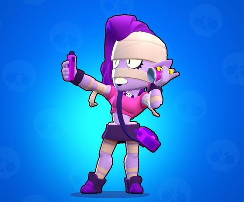 幻灵触手绅士游戏玩法 隐藏彩蛋和福利揭秘