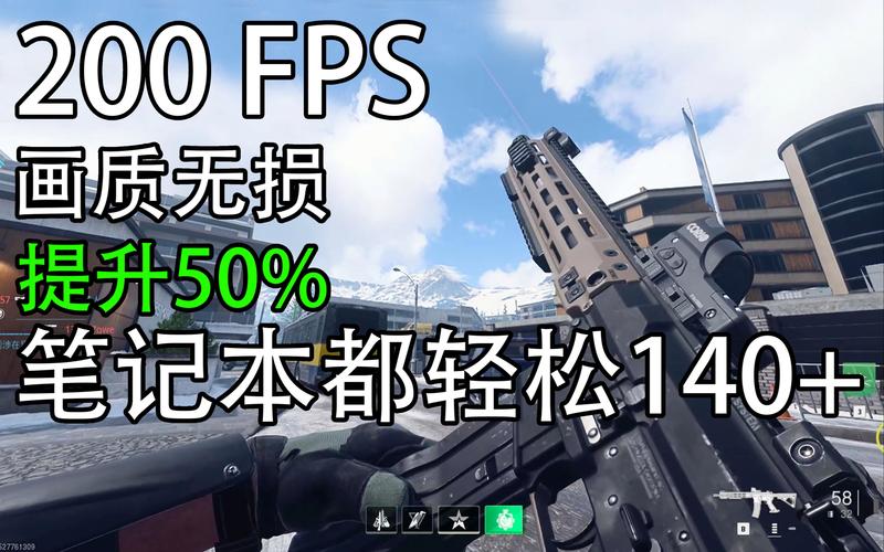 鬼刀安卓画质怎么调最流畅 设置优化指南