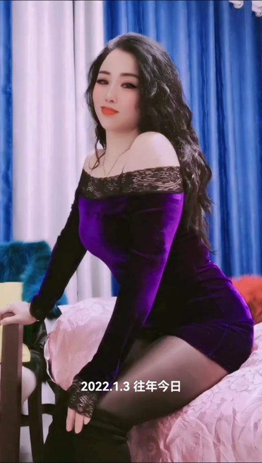 被恶霸们侵犯的姐姐官方网站案件进展更新