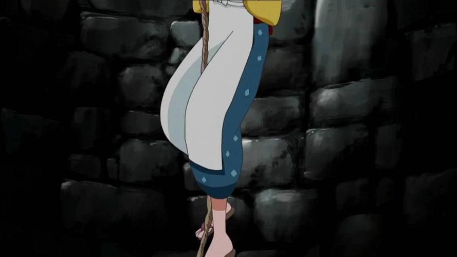 游乐园欲望汉化版下载攻略 解锁全部关卡技巧