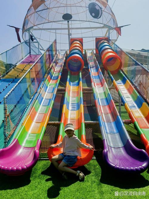 游乐园欲望版本大全亲子游玩最佳推荐指南