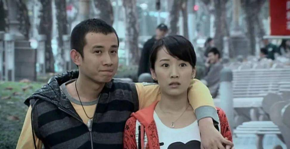 蜗居版本大全详细对比 哪个版本最适合你