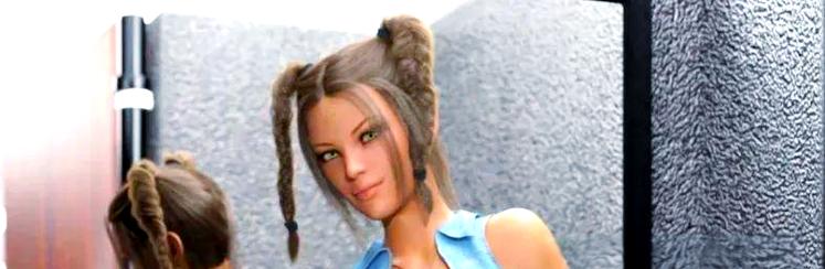 幸运儿马克游戏官网最新版本更新内容抢先看