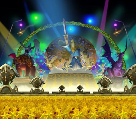 杨过游戏母上攻略旧版合集最新版本评测