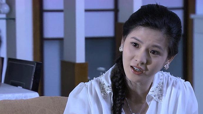 无知少女的乡村韵事官网精彩片段大合集