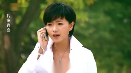 被恶霸们侵犯的姐姐下载地址完整版获取