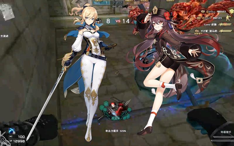 空域猎手游戏官网高手进阶技巧与战斗策略分享