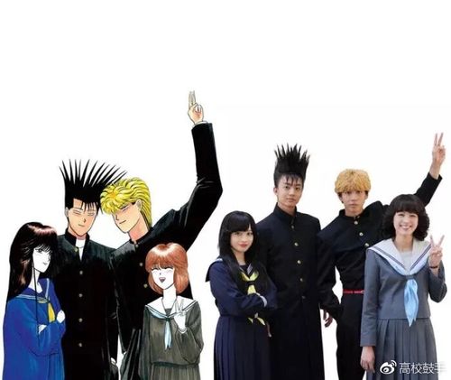 曾经欺负我的不良少年来到我的按摩店官方网站求服务