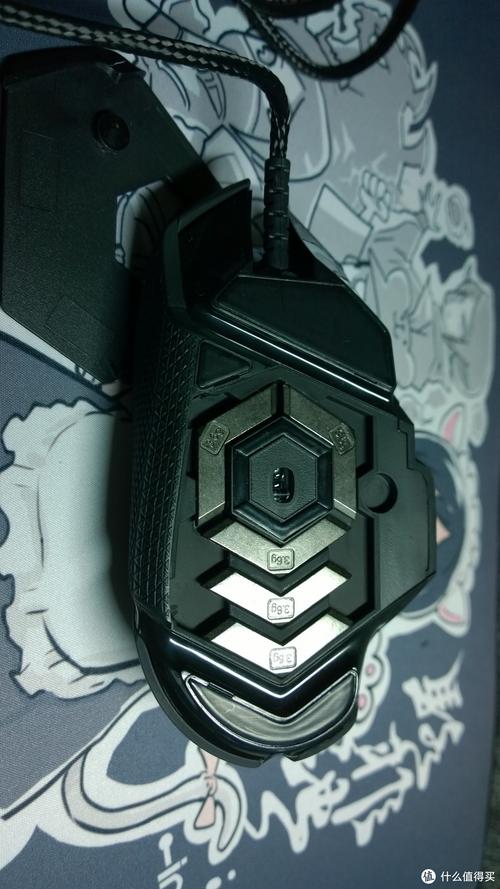 家族事业最新版本评测看看它到底值不值得玩