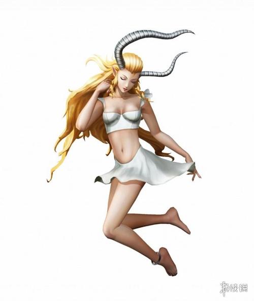 退魔女神游戏介绍剧情与角色设定全揭秘