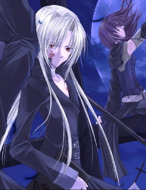 无知少女的乡村韵事下载地址在哪快速找到完整版