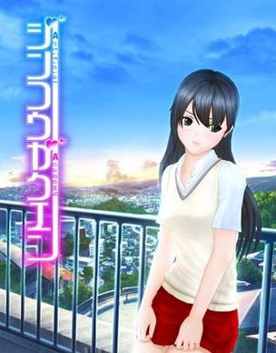 新生活计划绅士游戏哪个好玩新手必看