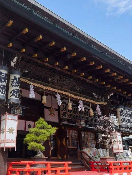 祈愿之旅更新地址在哪里 最新地址分享