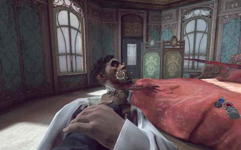 游乐园欲望最新版本更新内容 新增玩法一览